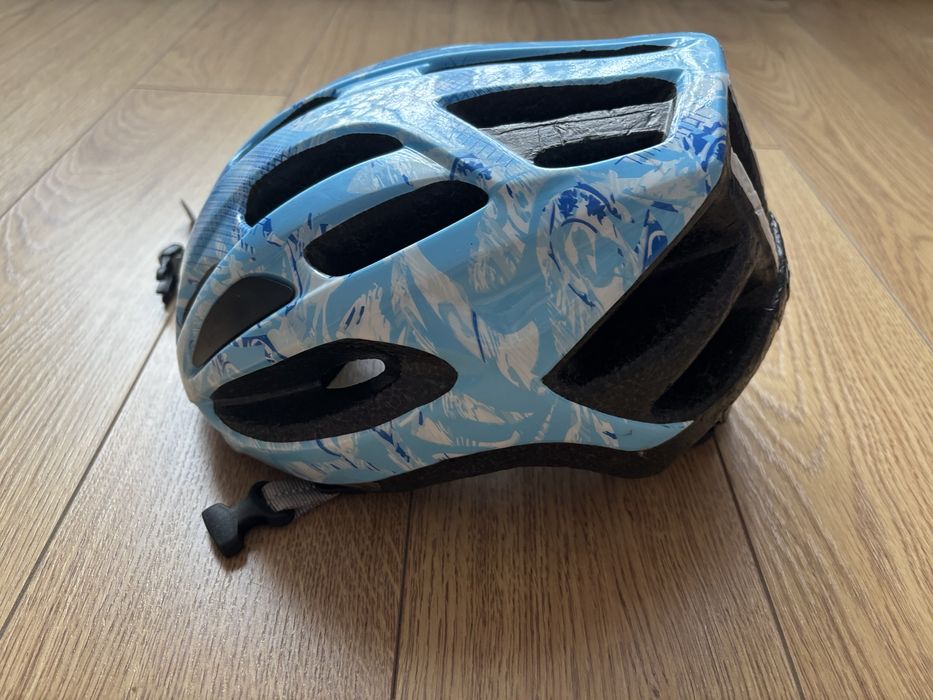 Capacete ciclismo Specialized Flash Youth