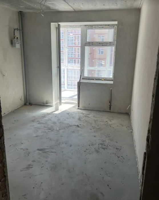 Продаж 2к квартири на вул. Лучаковського, Дружба.Тернопіль