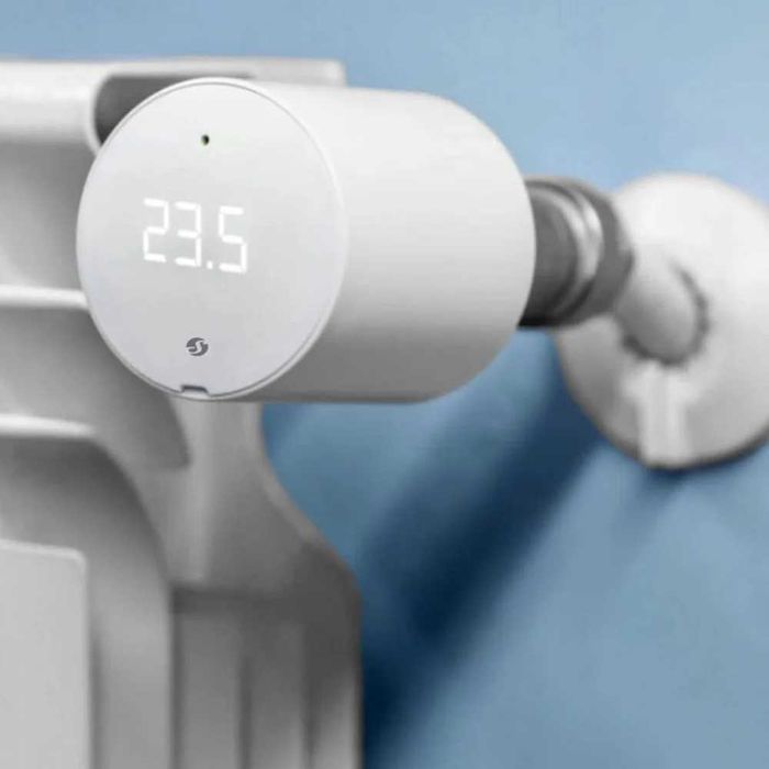 [NOVO] Shelly Gen3: PM,1PM,EM,50A,2PM,Wall Display,1L e 2L sem neutro