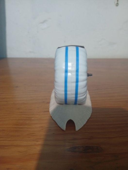 Suporte de telemóvel temático de One Piece