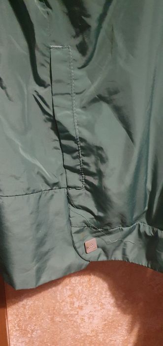 костюм спортивний жіночий р. 44-46 adidas