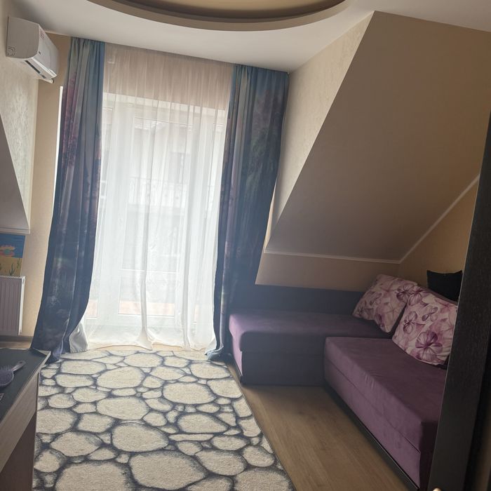 Весняні знижки. Будинок мрії  33380 грн м2