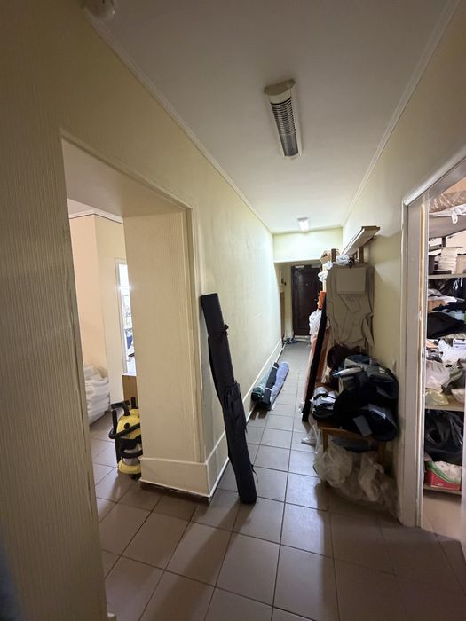 Продаж комерційного приміщення в самому центрі Житомира, район Філармонії.