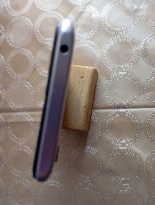 Xiaomi Redmi. 9a на 32ГБ