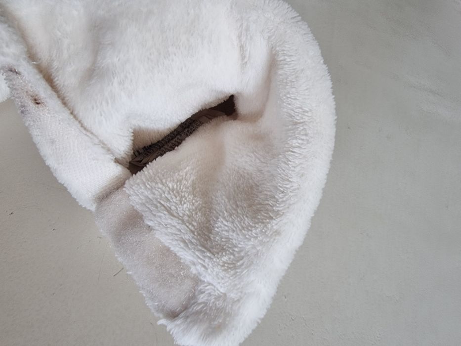 pantufas para bebé 20 /21