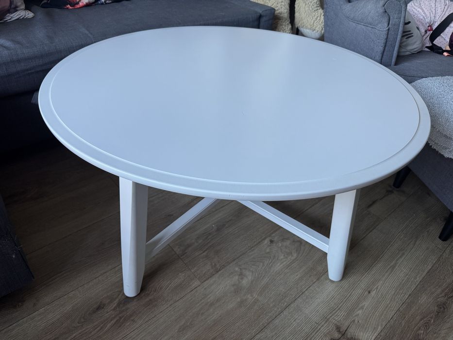 Stol ikea Kragsta