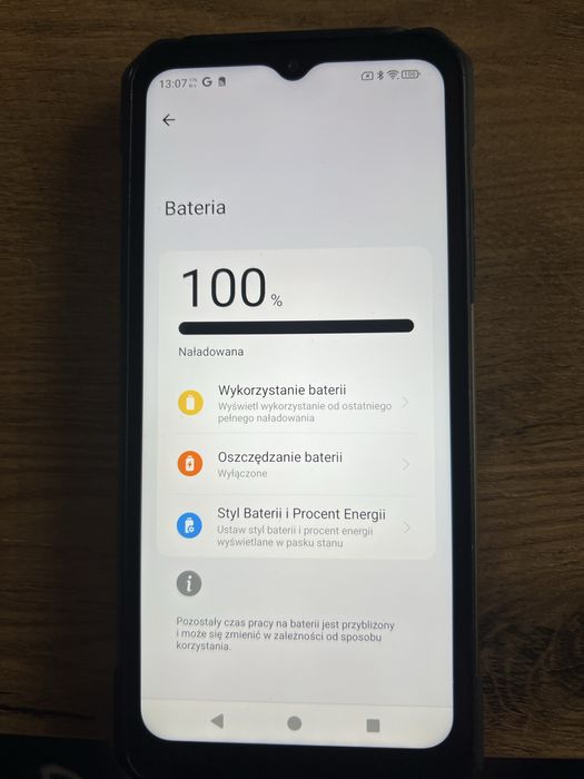 Hammer construktion 2 5G,military edition