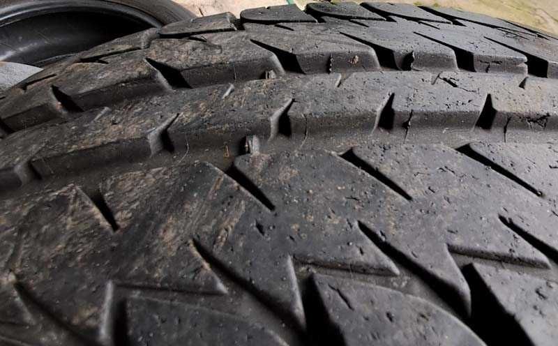 Opony letnie 185 65 R15