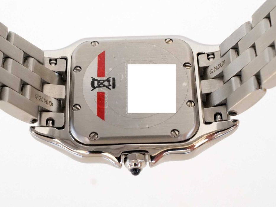 Cartier Panthere Panthere de Cartier Medium NEW