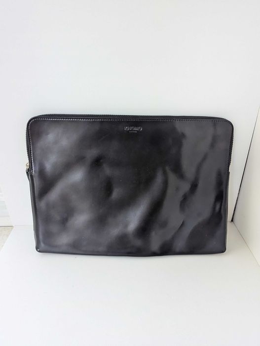 сумка для ноутбуку Knomo