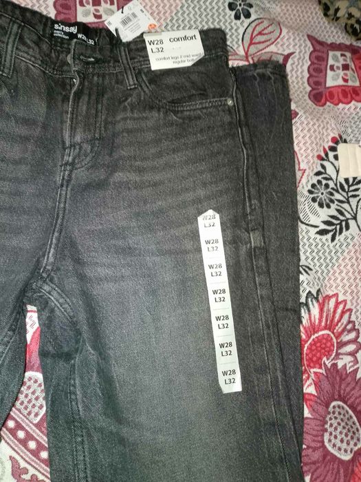 Продам чоловічі штани