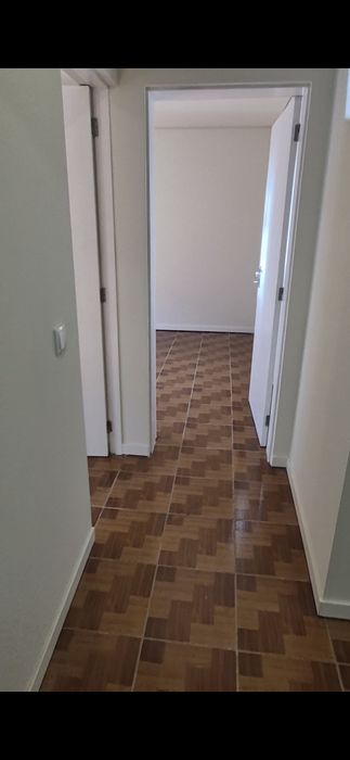 Alguer casa Vizela