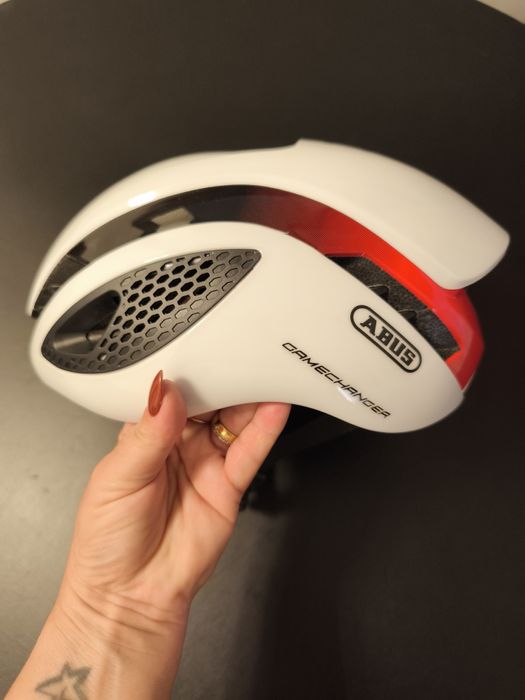 Capacete para Ciclismo