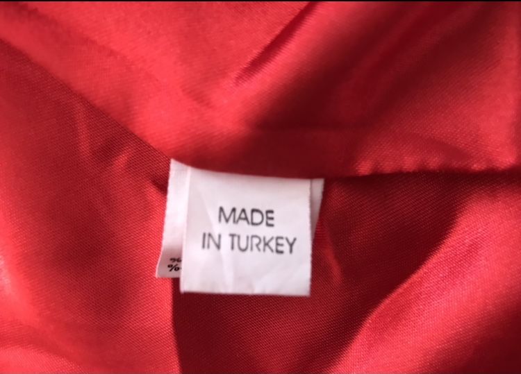 Туреччина теплий кардиган  весна - осінь , жакет 42-44 роз.