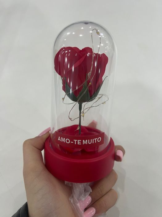 vendo para o dia dos namorados