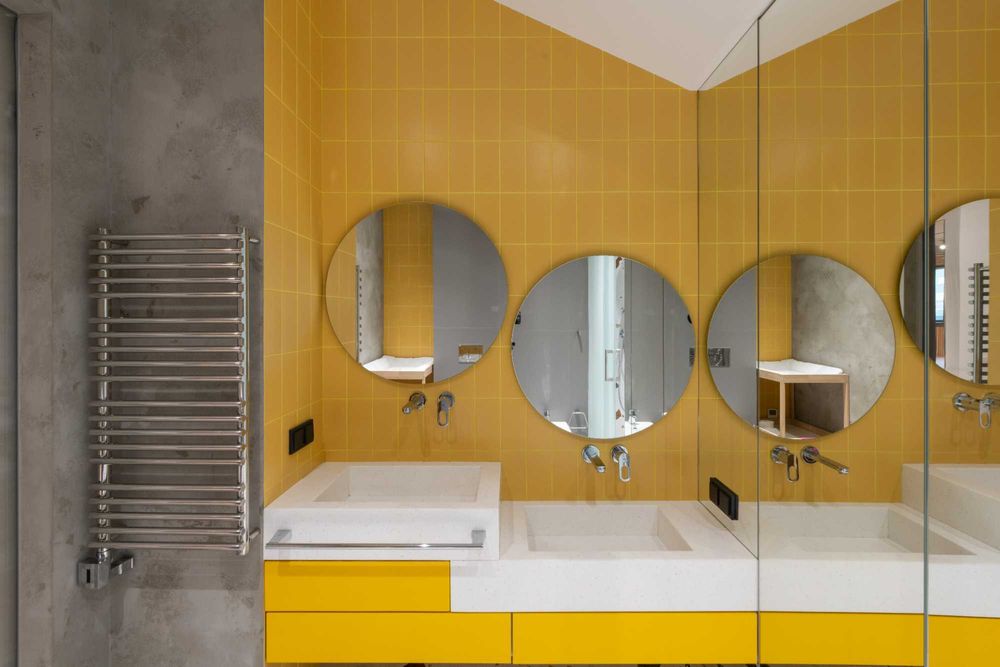 Паркове місто Виноградарь вулиця Вишгородська  45-Б/3  Ексклюзив!