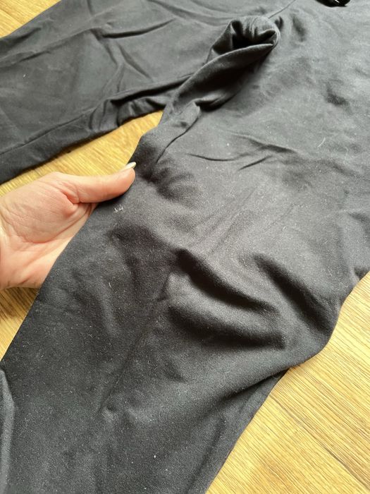 Комбинезон для беременных