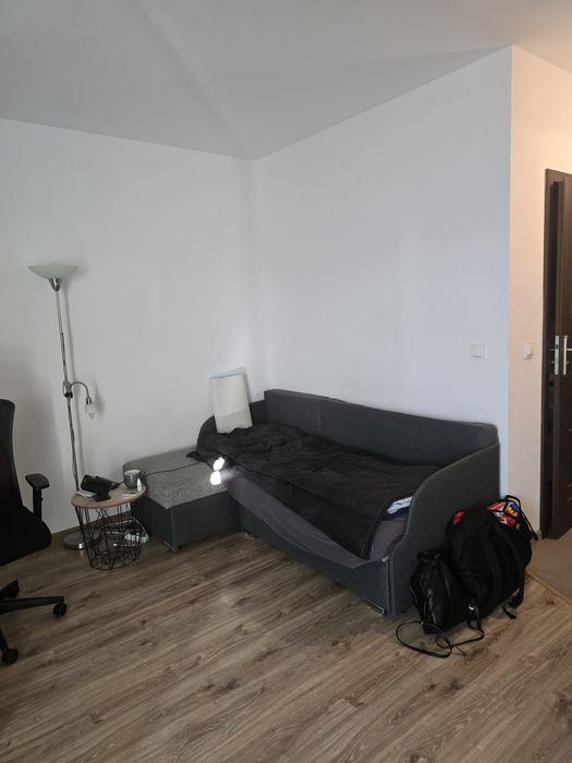 Piekne, nowe mieszkanie w Ursusie
