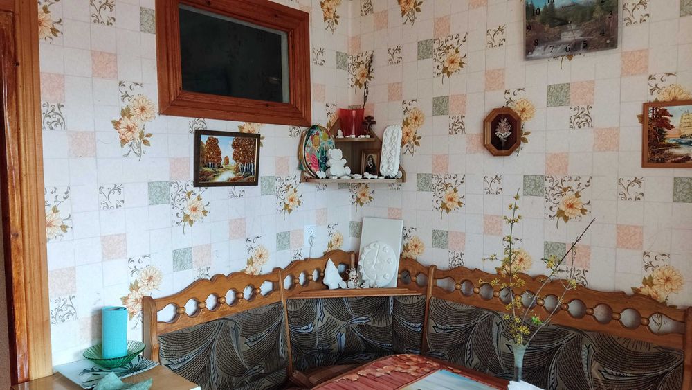 Аренда сьем квартиры или комнат в кв артире посуточно Жмеринка.