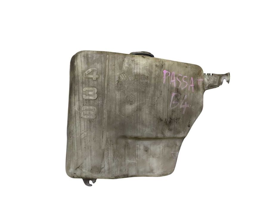 VW Passat B4 Zbiornik Zbiorniczek Płynu Do Spryskiwaczy