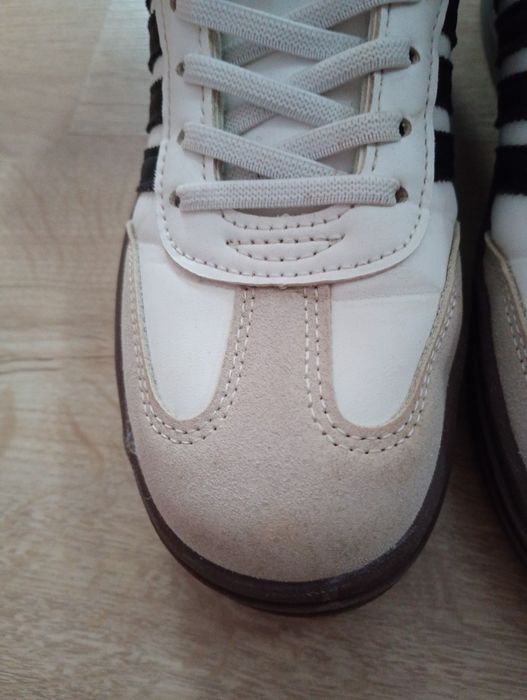 Кроссовки Clibee кросівки