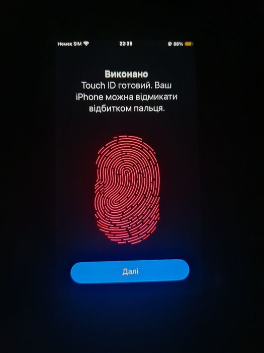 iPhone SE 2022, iPhone SE 3gen Midnight 64GB Neverlock