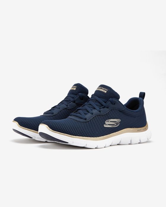 Кроссовки Skechers Flex Appeal Size 37(24) Original