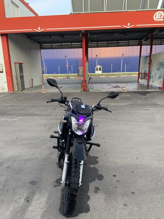 Продам спарк r26 sp200