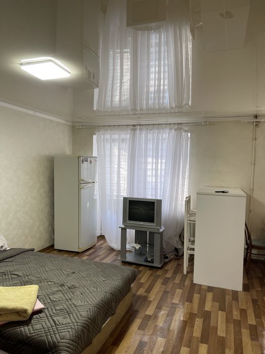 Сдам 2 кв цент города