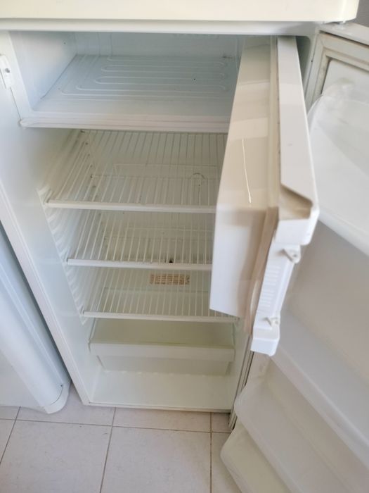 Frigorífico em bom estado