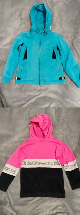 Одяг лотом для дівчат