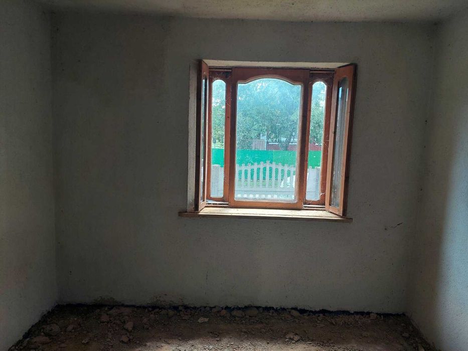 (5) Продам будинок в Літині 6470
