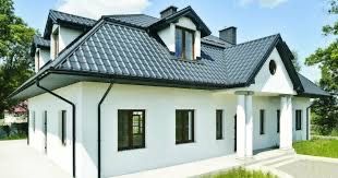 СУПЕР ЦІНА.Металлочерепица,металочерепиця коричнева