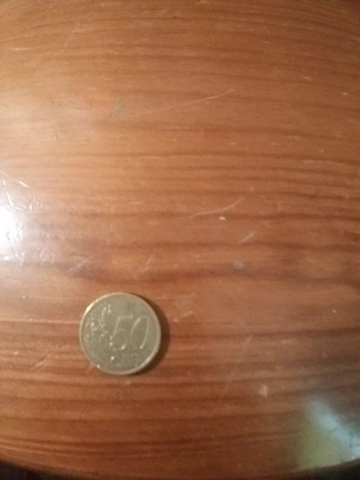 Moedas antigas 1882 xx reis