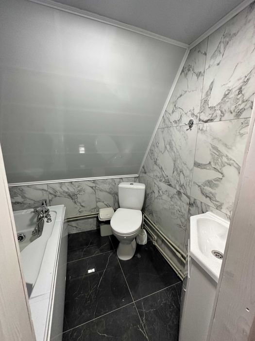 Житло в Карпатах Плай Карпатська Ніч