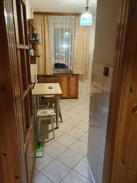 Mieszkanie – Kobyłka, Antolek, powiat wołomiński - Widok 4