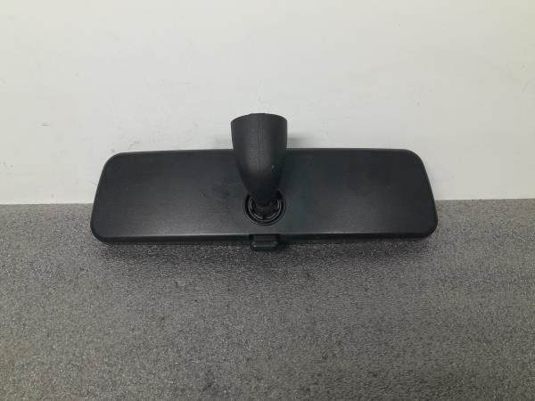 Espelho retrovisor interior VOLKSWAGEN Polo (9N)
