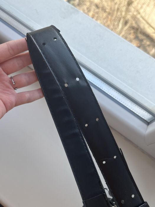 сумка опиум opium y2k