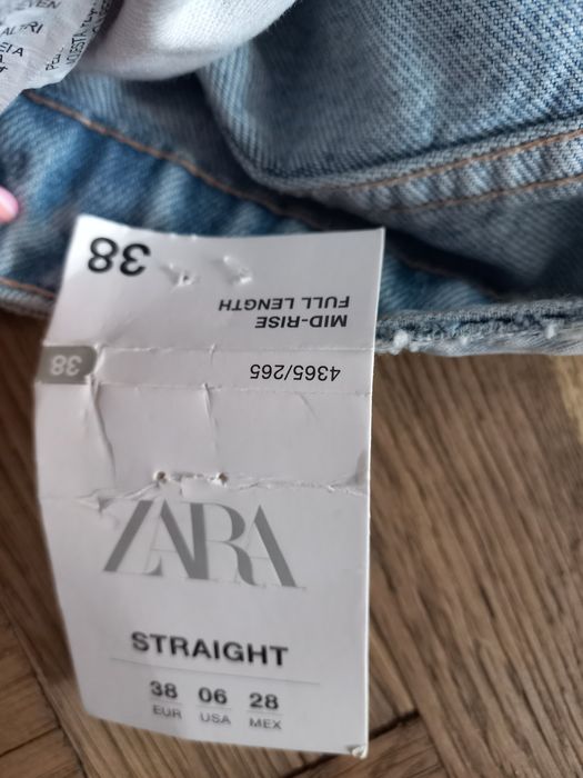 Джинси жіночі...