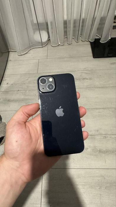 iphone 13 256gb