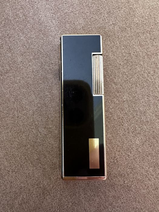 5 Isqueiros: Pierre Cardin; Ceto; Crowm; Brass nº5