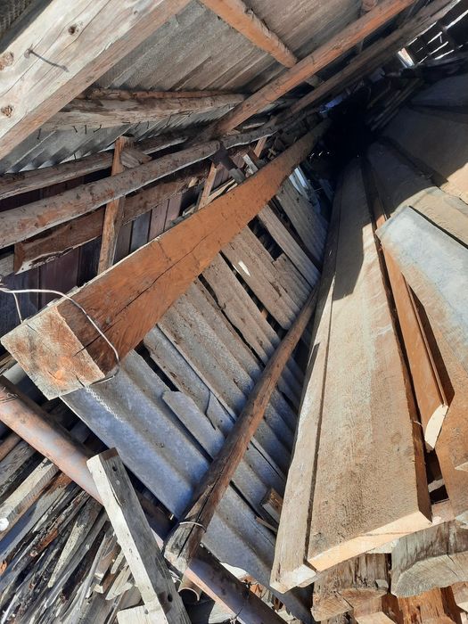 Платви дерево на хату пиломатеріал