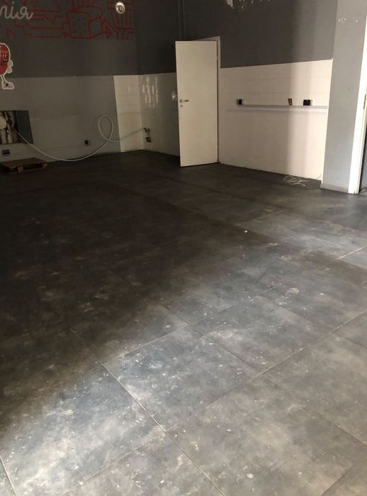 Продаж нежитлової будівлі — 256,9 м² | м.  Шептицький (м. Червоноград), просп. Шевченка, 14А