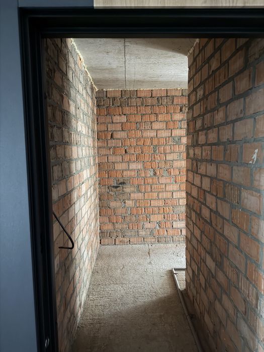 Продаж 1-кімнатної квартири ЖК Hygge Lux (від власника)