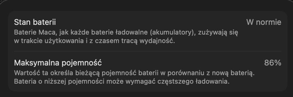 Macbook Air M1 8/256GB (A2337)