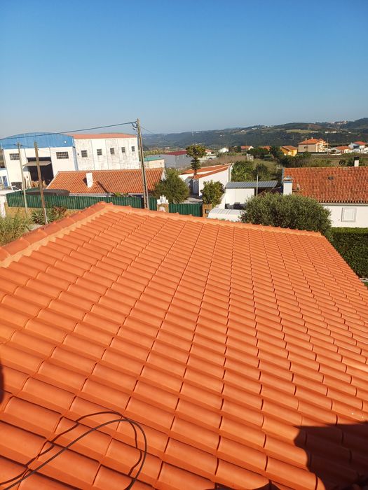 T&k pinturas profissionais