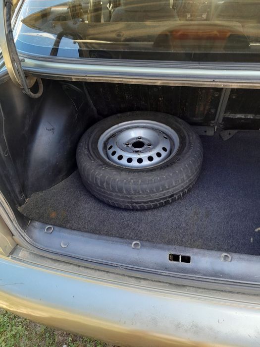 Продам Дэу Ланос SENS