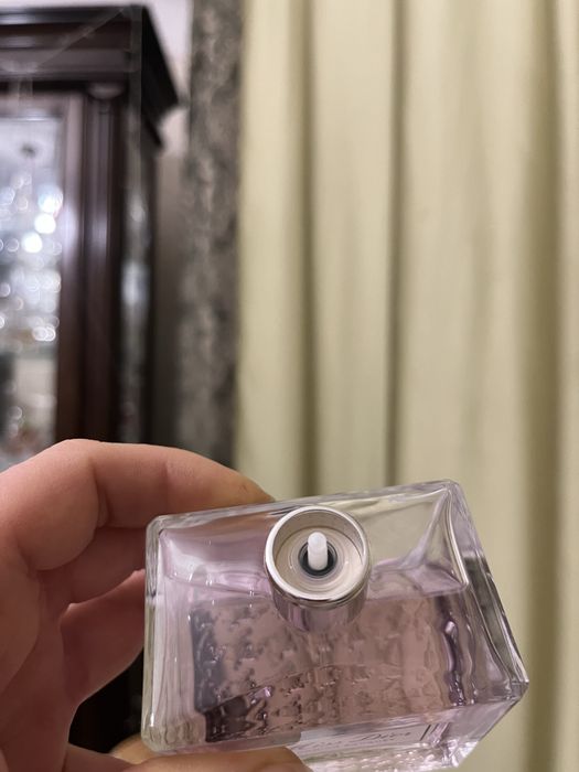 Оригінал!Miiss Dior EDT 100 мл парфум духи