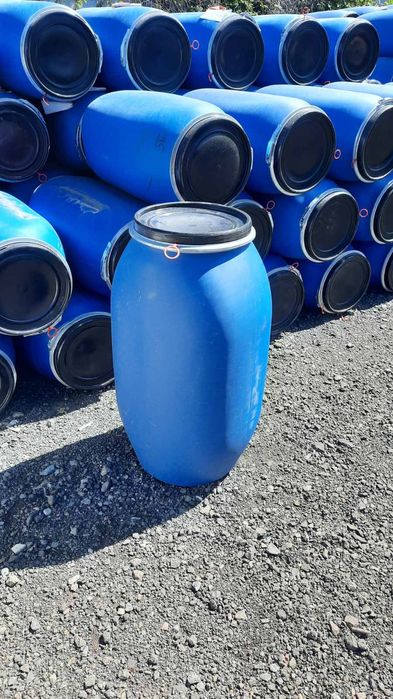 Бочка, тара,єврокуб, контейнери