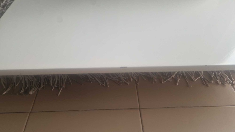 Mesa de centro para Sala de estar